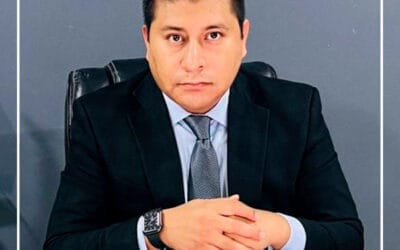 ¿CUÁL ES EL MATERIAL GRÁFICO O DE APOYO QUE PUEDE PERMITIR EL TRIBUNAL DE ENJUICIAMIENTO AL MOMENTO DE ESCUCHAR LOS ALEGATOS DE APERTURA?